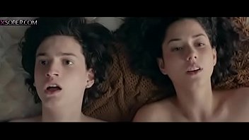 Girl and Boy have their first sex experience
