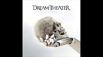 Dream Theater - Distance Over Time - Full album 2019