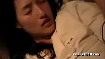 girlfriend want sex(more videos http://koreancamdots.com)