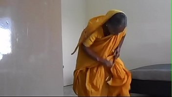 How To Wear Maharastrian Style Saree-Maharastrian Sari Draping HIGH