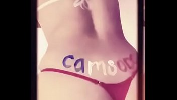 Shout Out 2 Camsoda For Using Me