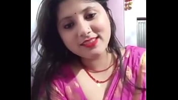 imo sex  number 01734300612