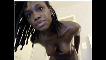 nigerian girl camshow live hot