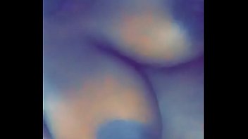 Local Nigerian girl shows boobs
