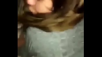 Fucking my sister teen 18  Watch more videos 