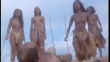 Private Collections (1979) Erotic Anthology From 3 Famed Genre Directors - Indonesian Sex Symbol Laura Gemser Goes Full Native