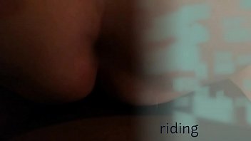 riding 1280x720 3.78Mbps 2017-11-26 03-39-40