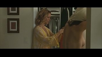 Elizabeth Olsen in Martha Marcy May Marlene (2011) - 2