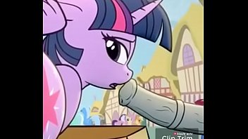 Twilight gets anal and oral family sex alternative angle