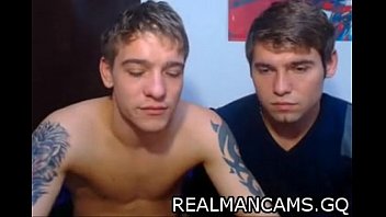 Young guys sucking and fucking - realmancams.gq