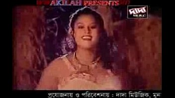 Bangla hot song Bangladeshi Gorom Masala 015 - YouTube.FLV
