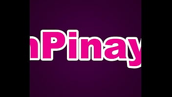 Ganyan Ang Napapala Ng Libog Kapag Lasing - AsianPinay