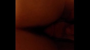 Nerd h. teen let's me slide it in for her 2nd time ever, super tight pussy stretches around my thick dick. Hear her moan