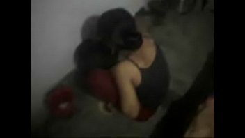 Khulna Lipu sex video, with her boyfriend