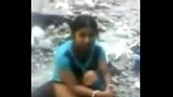 indian girl fucked in forest
