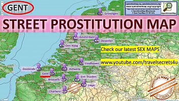 Gent, Belgium, Street Prostitution Map, Public, Outdoor, Real, Reality, Sex Whores, BJ, DP, BBC, Facial, Threesome, Anal, Big Tits, Tiny Boobs, Doggystyle, Cumshot, Ebony, Latina, Asian, Casting, Piss, Fisting, Milf, Deepthroat