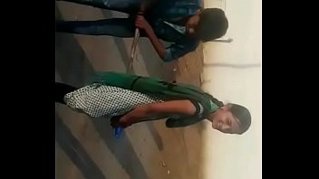 Desi virgin village girl loud moan hidden cam hindi audio