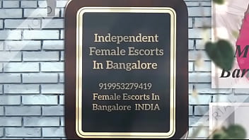 Independent Agency In Bangalore 91-9953279419 Bangalore Agency