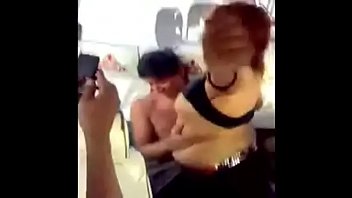 Party Bus Peruvian Crazy Video Completed Click Here 