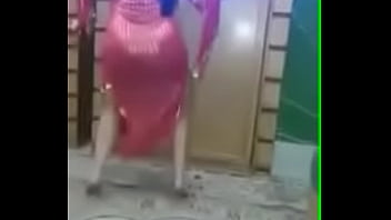 رقص معلاية كيك مغربيات 2015- رقص شعبي جديد - YouTube [360p]