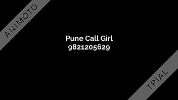 In Pune 9821.205.629 Service Wagholi India