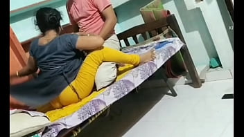 Laying sex to nisha