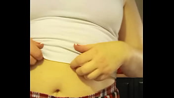 White crop top big tit groping-membership subscribers have videos just for their eyes