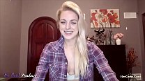 Ms Basil Meadows VIP MEMBERS ONLY CAMSHOW - April 4, 2018