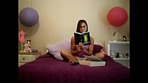 italian amateur girl webcam
