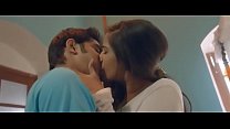 Indian Hot Sex Romantic Scene In Hindi Movies for more videos 