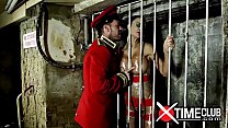 Italian porn videos on Xtime Club! Vol. 44