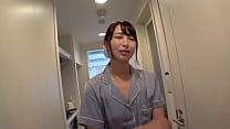 Megu Mio 三尾めぐ 300MIUM-870 Full video: 