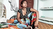Beautiful and sexy indian aunty hardsex first time in doggy style