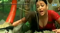 bollywood actress aishwaria rai huge boobs deep cleavage - XNXX.COM